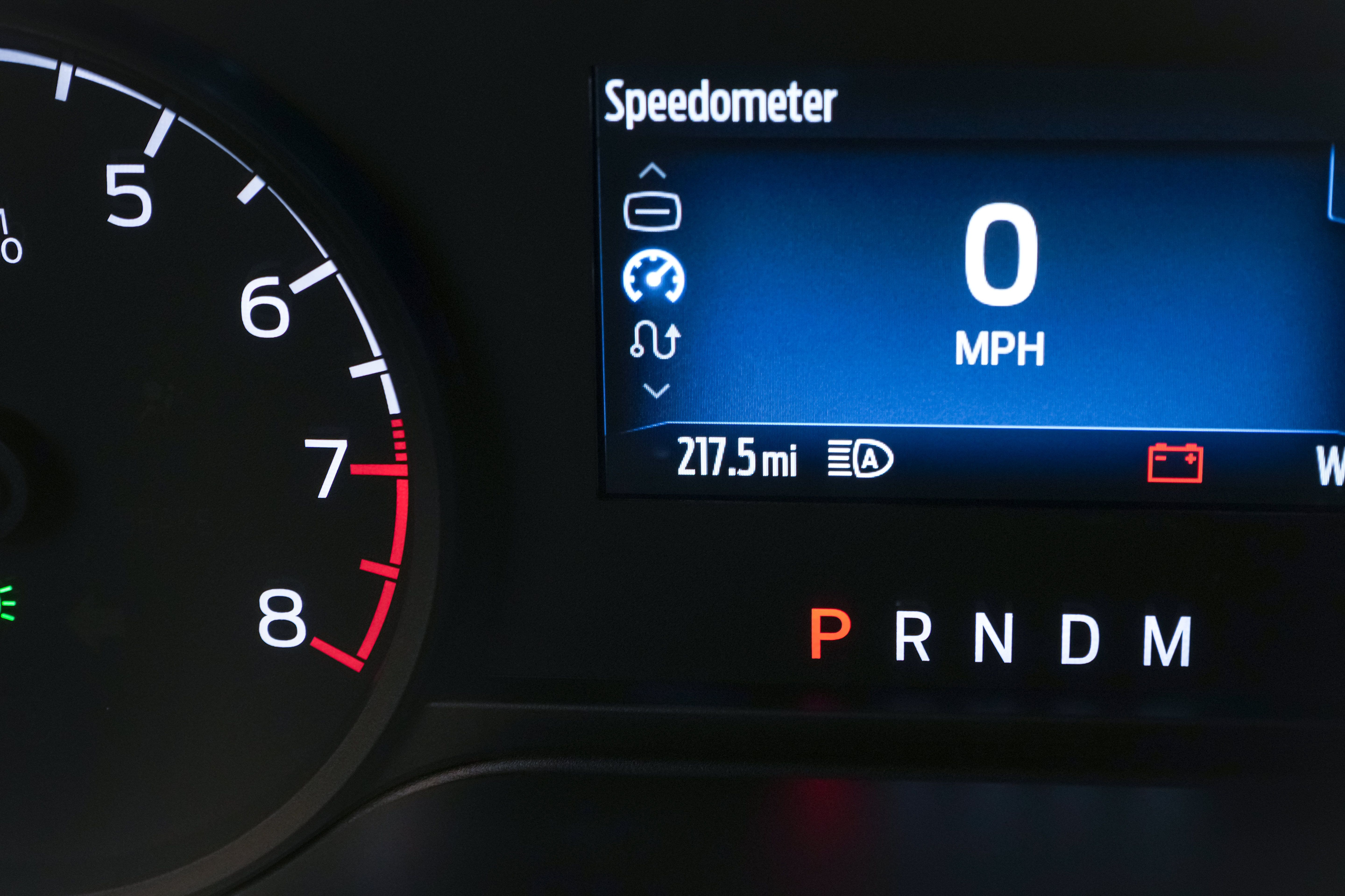New 2026 Ford F150 XL AWD/4WD image 29