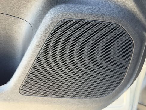 Used 2022 Lexus NX 250 FWD image 21