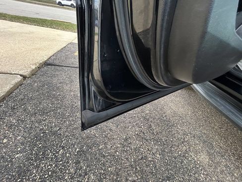 Used 2019 Chevrolet Tahoe 4WD image 35