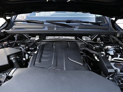 New 2025 Audi Q5 2.0T Premium Plus image 30