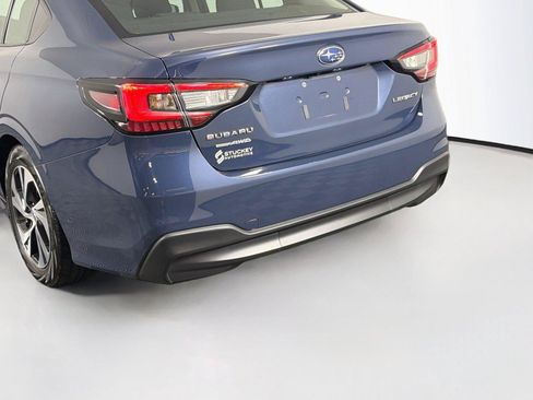 Used 2024 Subaru Legacy Premium AWD/4WD image 38