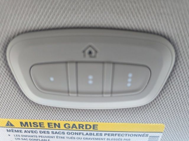Used 2019 Chrysler Pacifica Touring-L w/ Advanced Safetytec Group FWD image 32