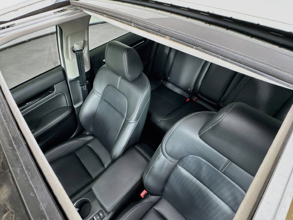 Used 2022 Honda Civic Touring image 29