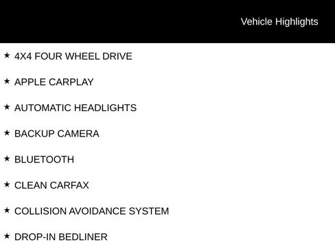 Used 2023 Ford F150 XL w/ Trailer Tow Package image 2
