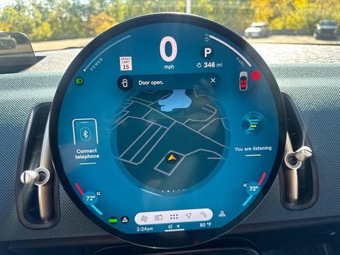 Used 2025 MINI Cooper Countryman S image 32