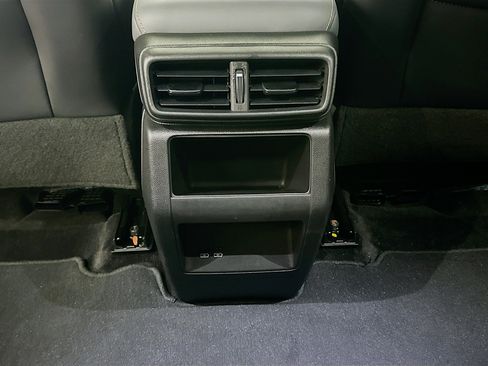 Used 2025 Honda Prologue Touring image 29