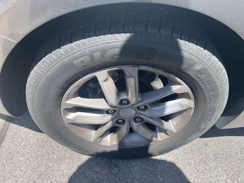 Used 2013 Kia Optima LX w/ Convenience Plus Pkg FWD image 20