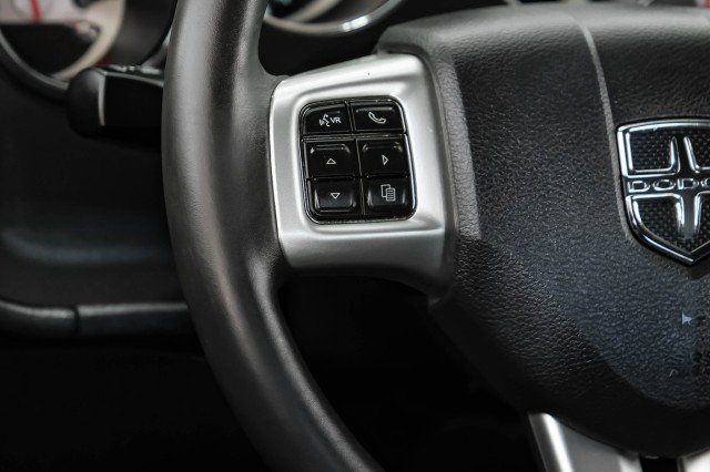 Used 2013 Dodge Challenger R/T RWD image 14