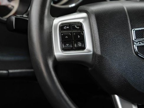 Used 2013 Dodge Challenger R/T RWD image 14