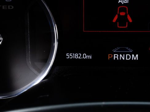 Used 2021 Ford F250 Limited w/ FX4 Off-Road Package image 20