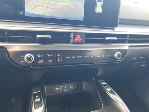 New 2026 Kia Sorento S image 25