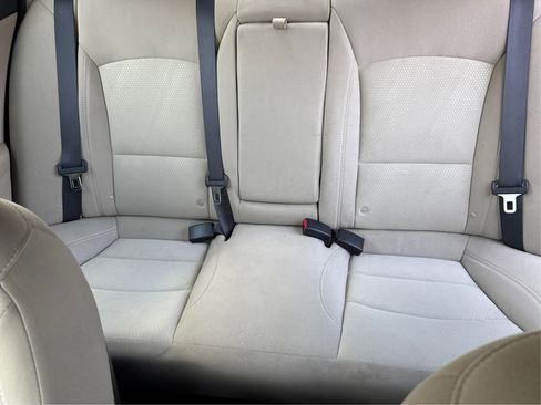 Used 2013 Kia Optima LX image 25