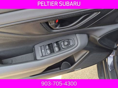 Certified 2024 Subaru Outback Wilderness image 25