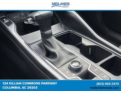 Used 2024 Kia Sorento S AWD/4WD image 31