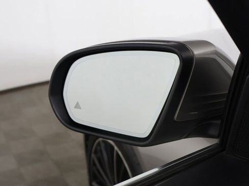 Used 2019 Mercedes-Benz C 300 Sedan w/ Premium Package image 31