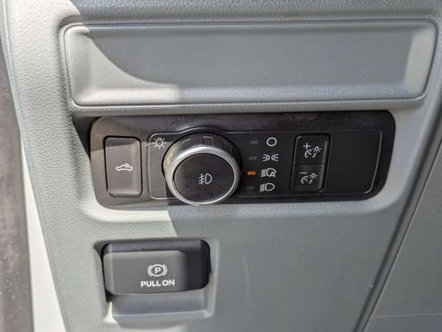 Used 2022 Ford F150 XLT w/ Trailer Tow Package AWD/4WD image 23