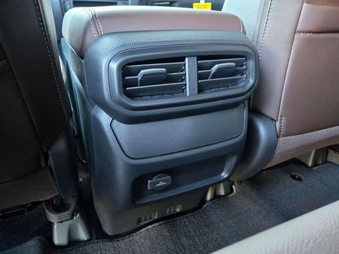 New 2026 Honda Ridgeline RTL image 11