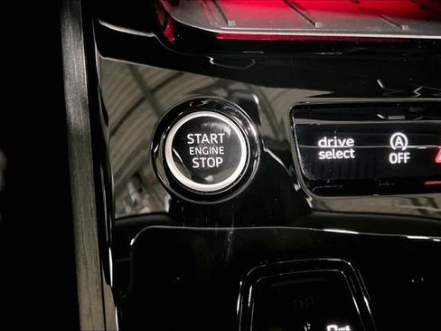 Certified 2025 Audi A5 2.0T Premium w/ Convenience Package image 23