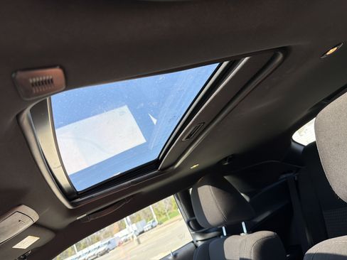 Used 2022 Dodge Challenger SXT w/ Blacktop Package image 35