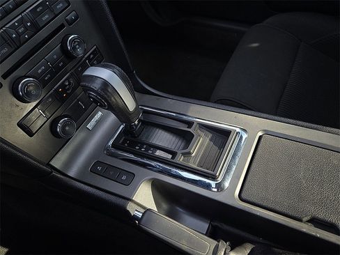 Used 2014 Ford Mustang Coupe w/ Equipment Group 102A image 20