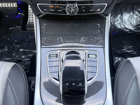 Used 2023 Mercedes-Benz G 550 image 61