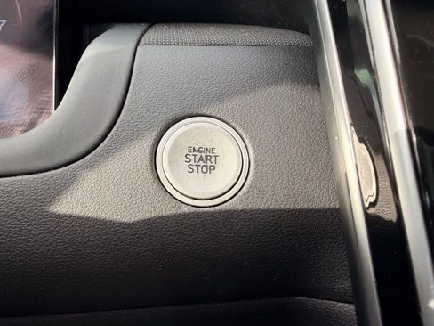 Used 2023 Hyundai Tucson Limited image 4