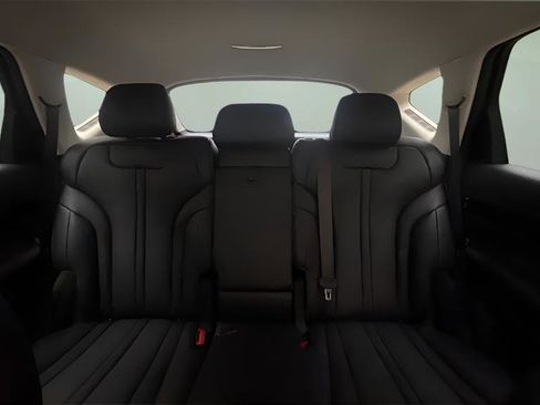 New 2026 Genesis GV80 2.5T AWD/4WD image 21