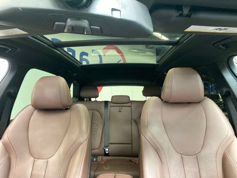 Used 2019 BMW X5 xDrive40i w/ Premium Package 2 AWD/4WD image 20