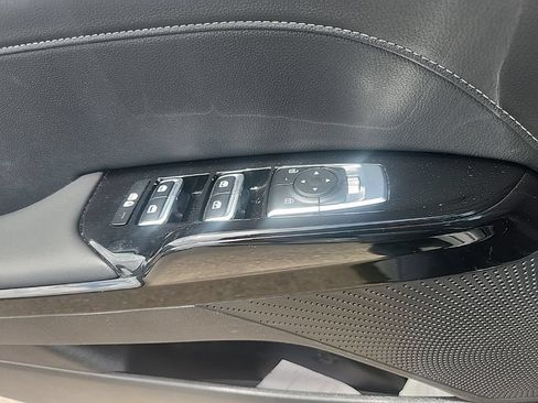Used 2025 Kia K5 GT-Line FWD image 24