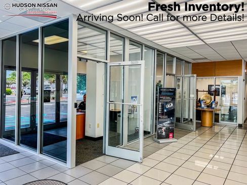 Used 2022 Mercedes-Benz C 300 Sedan image 32