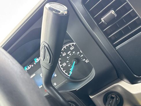 New 2026 Ford F250 XL w/ STX Appearance Package AWD/4WD image 34