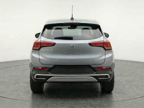 Used 2025 Buick Encore GX Preferred FWD image 7