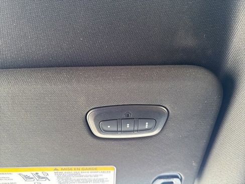 Used 2025 RAM 1500 Laramie image 22