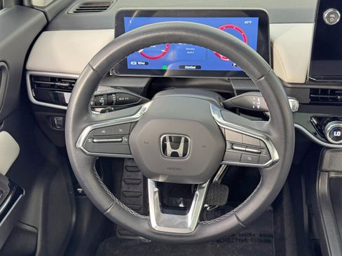 Used 2024 Honda Prologue Touring image 20