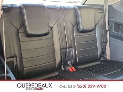 Used 2019 Volkswagen Atlas SEL Premium AWD/4WD image 31
