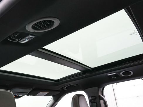 Certified 2023 Ford Explorer King Ranch w/ Technology Package AWD/4WD image 24