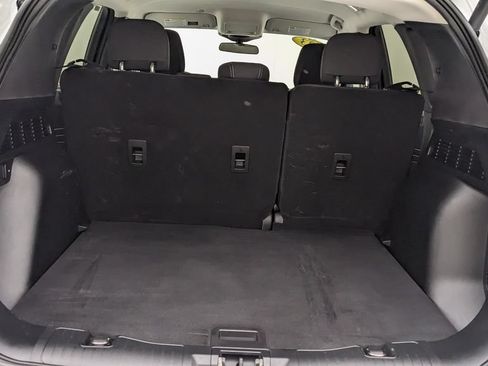 Certified 2023 Ford Escape Active w/ Tech Pack #1 AWD/4WD image 37