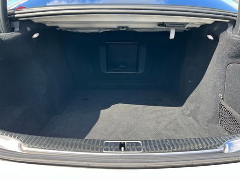 Used 2023 Mercedes-Benz S 500 4MATIC image 31