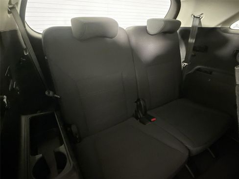 Used 2018 Kia Sorento LX w/ LX V6 Convenience Package image 35