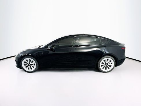 Used 2022 Tesla Model 3 RWD image 4