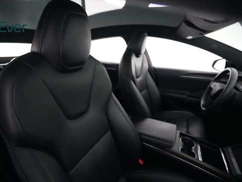Used 2023 Tesla Model S AWD/4WD image 23