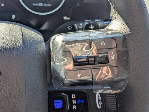 New 2026 Hyundai Palisade XRT Pro image 28