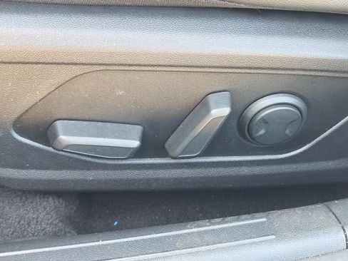 Certified 2023 Hyundai Elantra N Line FWD image 7