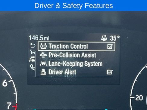 New 2025 Ford Transit 350 image 6