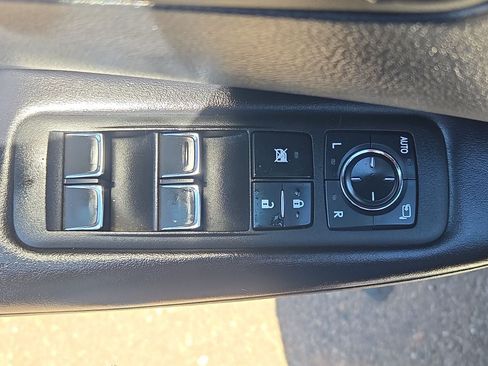 Used 2020 Lexus RX 350 AWD w/ Premium Package image 27