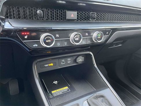 Used 2023 Honda CR-V EX-L image 30