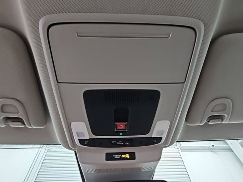 New 2026 Honda Accord LX image 20