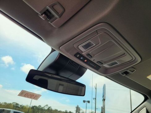 New 2026 GMC Sierra 1500 Elevation w/ Elevation Select Package image 20