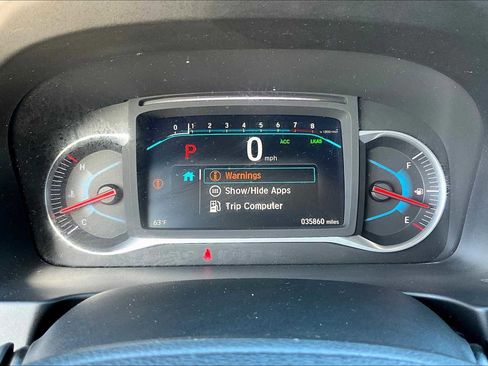 Used 2022 Honda Pilot Elite image 25