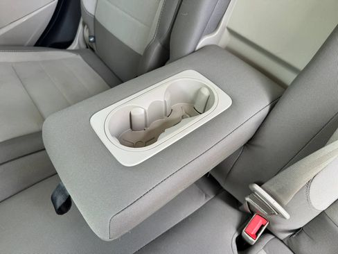 Used 2015 Ford Escape SE w/ Equipment Group 201A FWD image 13